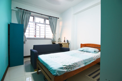 Blk 442C Fajar Road (Bukit Panjang), HDB 4 Rooms #243226961